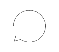 lemonmarkets algotrading lemonmarkets lemon markets brokerage api Sticker