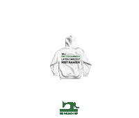 Meme Monday Sticker by De Naaister Rotterdam