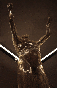 man history GIF by hateplow