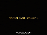 season 2 credits GIF