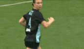2025 GIF by National Women's Soccer League
