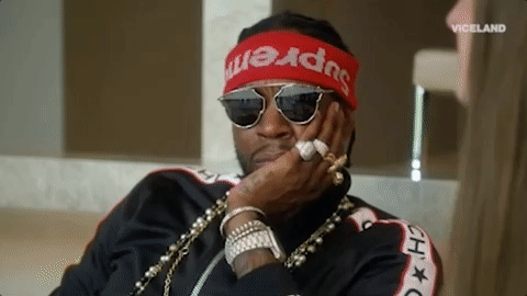 viceland GIF by MOST EXPENSIVEST