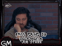 role playing flirt GIF by Hyper RPG
