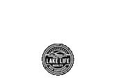 Lake Winnipesaukee Sticker by Lake Life Realty
