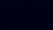 solturi sol solar energia solar fotovoltaico GIF