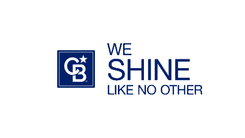 Sticker by Coldwell Banker Premier