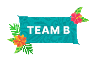 Teambuilding Sticker by VIA APPIA PHILIPPINES INC.