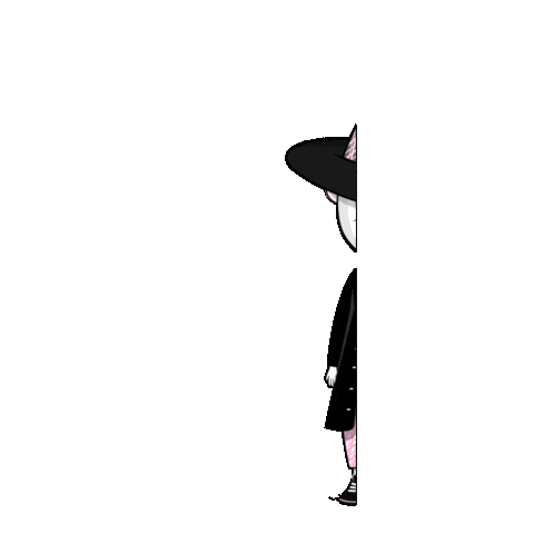 Sticker by osuvinegar