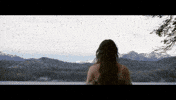 ego GIF by Sony Music Perú