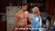 season 1 nietzsche and a beer run GIF by mom