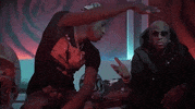 Nba Youngboy GIF by YoungBoy Never Broke Again