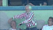 Happy Its Friday GIF by NBA