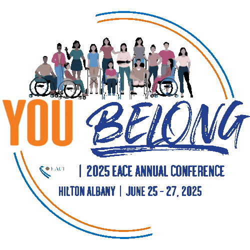 Youbelong Sticker by EACE