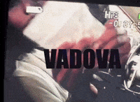 Wcl GIF