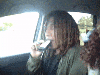 Wcl GIF