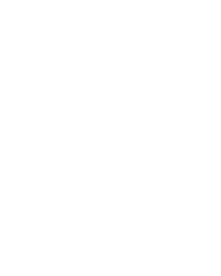 Ghost Pepper Peppers Sticker by GHOST Tequila