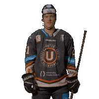 Uhk Sticker by UNIted HK