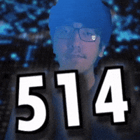 514