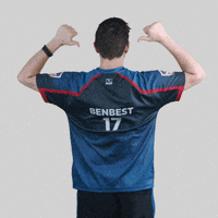 Team Point GIF by Washington Justice