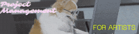GIF by Bread & Butter Club
