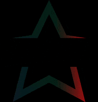 gatsbyevent gatsby gatsbyevent GIF