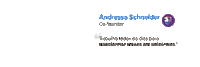 Sticker by 99jobs