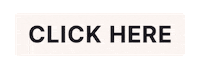 Click Sticker by Flaconi