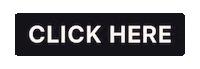 Click Sticker by Flaconi