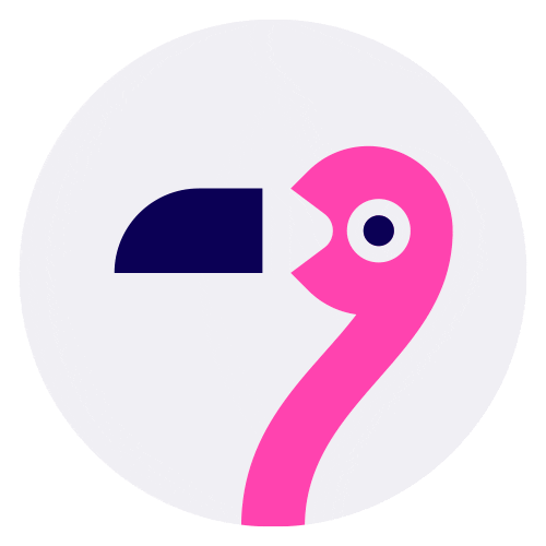 Summer Spin Sticker by Census