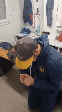 SupizCernaku pray supi pray soft pray GIF