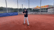 Deadball GIF