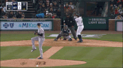 Talkin Yanks GIF by Jomboy Media