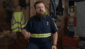 Read A Book GIF by StittsvilleOnPatrol