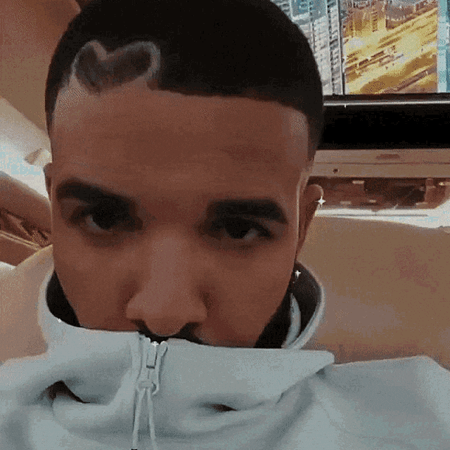 Sassy Octobers Very Own GIF by Strapped Entertainment