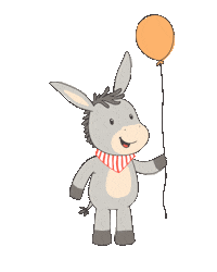 Emil Sticker by Dirk Rossmann GmbH