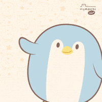 Stay Safe See Ya GIF by NICI GmbH