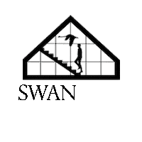 Kids Sticker by Swan Arquitetura