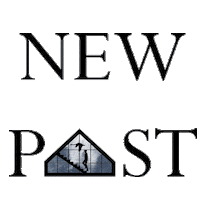 swanarquitetura new post swan arquitetura Sticker