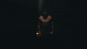 Benji Marshall GIF by Wests Tigers