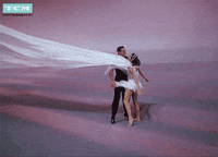 gene kelly vintage GIF by Turner Classic Movies