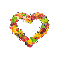 WELOVEGOURMET wlg welovegourmetde welovegourmet Sticker
