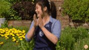 Happy Spin GIF by MasterChefAU