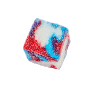 Glennsedibles Sticker by Glenns