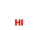 Higrill Sticker by HI-Schweiz AG