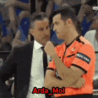 Dusan GIF