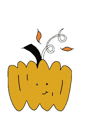 Happy Halloween Sticker