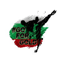 Grand Prix Wtf Sticker by Sofia Open Taekwondo Organization