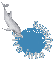 Kulmun Sticker by bimunsinub