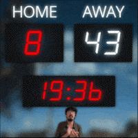 8 Home GIF
