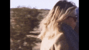 polyvinylrecords surprise superbike jay som anak ko GIF